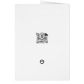 Coeurs et talons hauts (Dos)