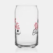 Coeurs fleurissent à nouveau - Citation Florale In (Droite)