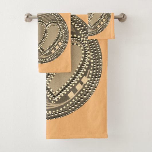 Coeurs jumeaux : L'amour pour tous sauver tout (En situation)