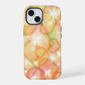 Coeurs mignons (Verso)