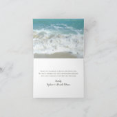 Coeurs pittoresques dans le Merci de mariage de Sa (Intérieur)