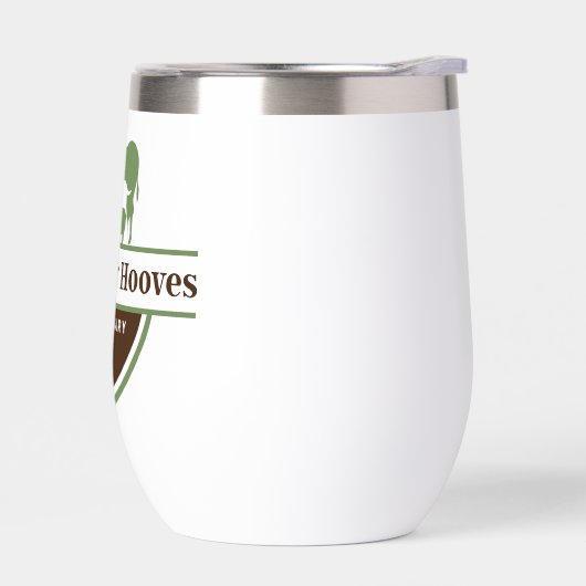 Coeurs pour les trous (Gauche)