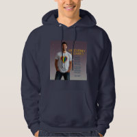 Coeurs riches Nobles actions - Multicolor Sweat - 