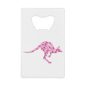 Coeurs-roses-kangourous (Devant)
