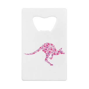 Coeurs-roses-kangourous