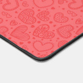 Coeurs rouges (Coin)