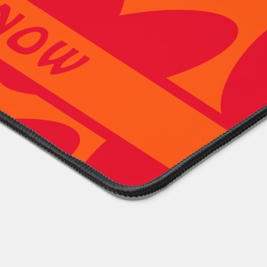 Coeurs rouges rétro et Super (Coin)