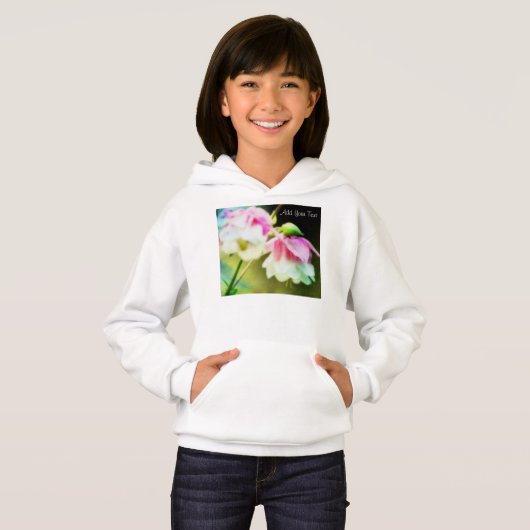 Coeurs saignants par Shirley Taylor (Devant entier)