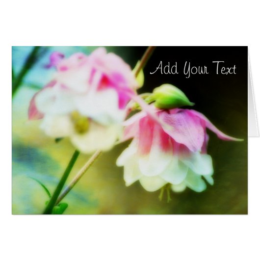 Coeurs saignants par Shirley Taylor (Devant horizontal)