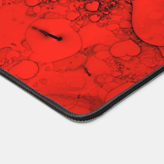 Coeurs sensibles (Coin)