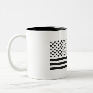 CoeurUSA Mug