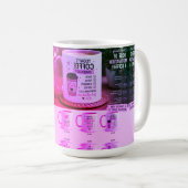 Cofee Good Koffiemok (Voorkant rechts)