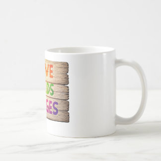 Cofee tasse idéale pour anniversaires, anniversair