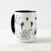 coffe mug (Devant gauche)