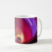 COFFE MUG (Devant droit)