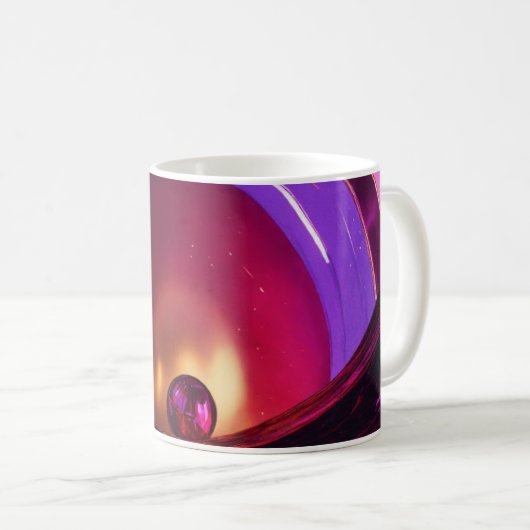 COFFE MUG (Devant droit)