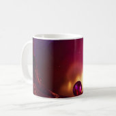 COFFE MUG (Devant gauche)