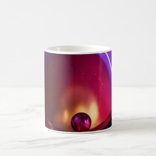 COFFE MUG (Centre)