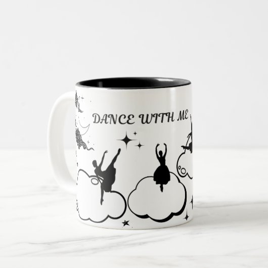 coffe mug (Devant gauche)