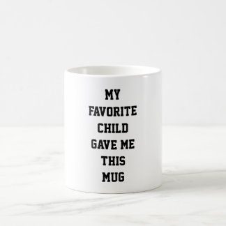 Coffe mug gift koffiemok