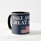 Coffe Mug Mok (Voorkant links)