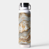 Coffe thermosfles waterfles (Achterkant)
