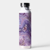 Coffe thermosfles waterfles (Links)