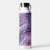 Coffe thermosfles waterfles (Voorkant)