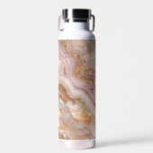Coffe thermosfles waterfles (Voorkant)