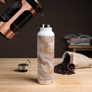 Coffe thermosfles waterfles