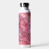 Coffe thermosfles waterfles (Links)