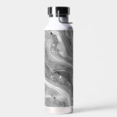 Coffe thermosfles waterfles (Links)