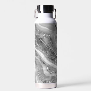 Coffe thermosfles waterfles