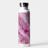 Coffe thermosfles waterfles (Links)