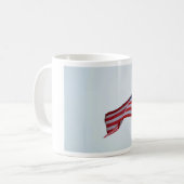 COFFE USA  KOFFIEMOK (Voorkant links)