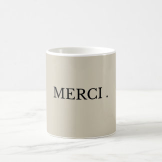 Coffee Addict Mug for Daily Caffeine Lovers