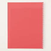 Coffee Agent Immobilier Broker Réalisateur de devi (Dos)