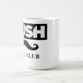 Coffee Club Koffiemok (Center)