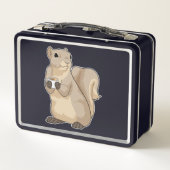 Coffee Cup (Achterkant)