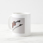 Coffee Cup Koffiemok (Voorkant links)
