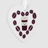 Coffee Cup Love (devant)