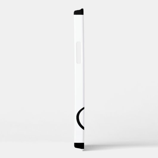 Coffee Cup Pop Art. Case-Mate iPhone Case (Achterkant / Rechts)