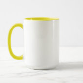 Coffee Google-Mok Mok (Links)