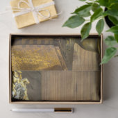 Coffee Grinder Kitchen 20x30-decoupage Tissuepapier (Geschenk)