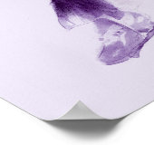 Coffee Joker Poster (Hoek)