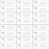 Coffee Love is het brouwen van Vrijgezellenfeest g Sticker (Voorkant)