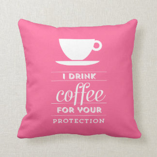 Coffee Lover Sierkussen