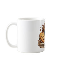 Coffee Lover's Escape: geniet van elk brouwsel