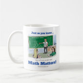 Coffee-Mok - Friendly Caption Koffiemok (Links)