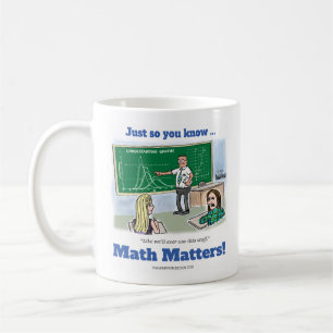 Coffee-Mok - Friendly Caption Koffiemok